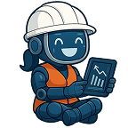 Decoração esquerda