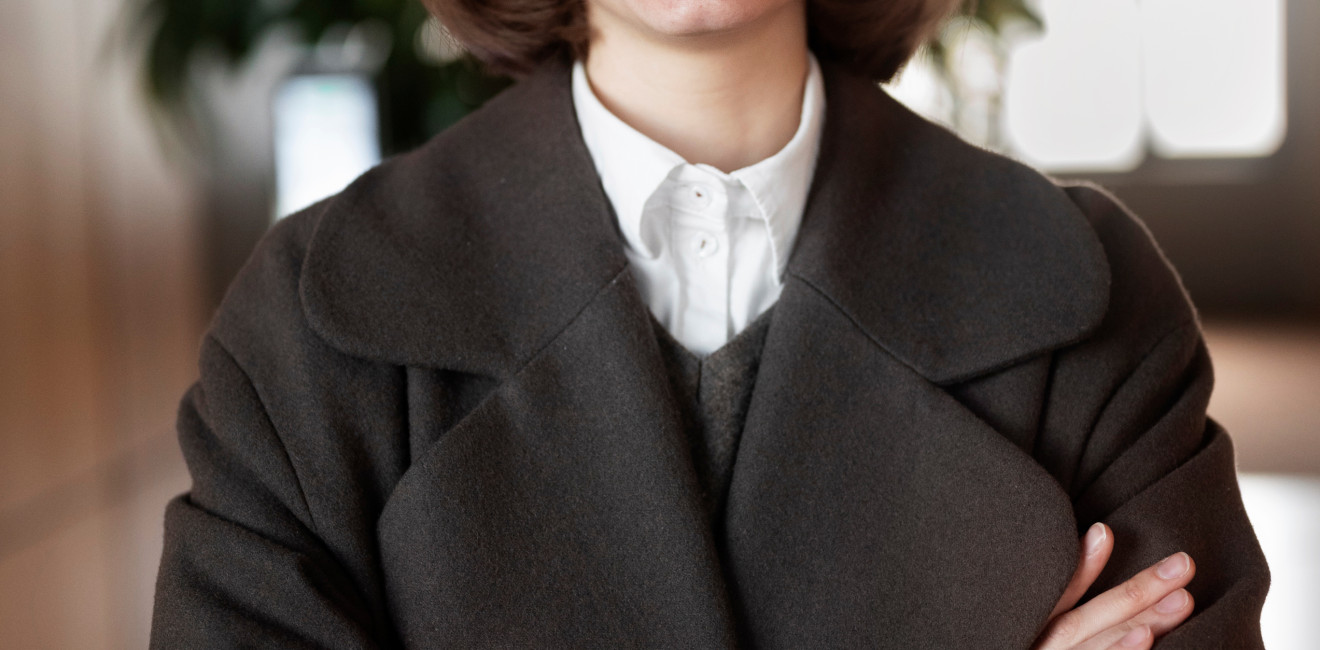 Contrato de compra de imóvel: cláusulas que você deve observar