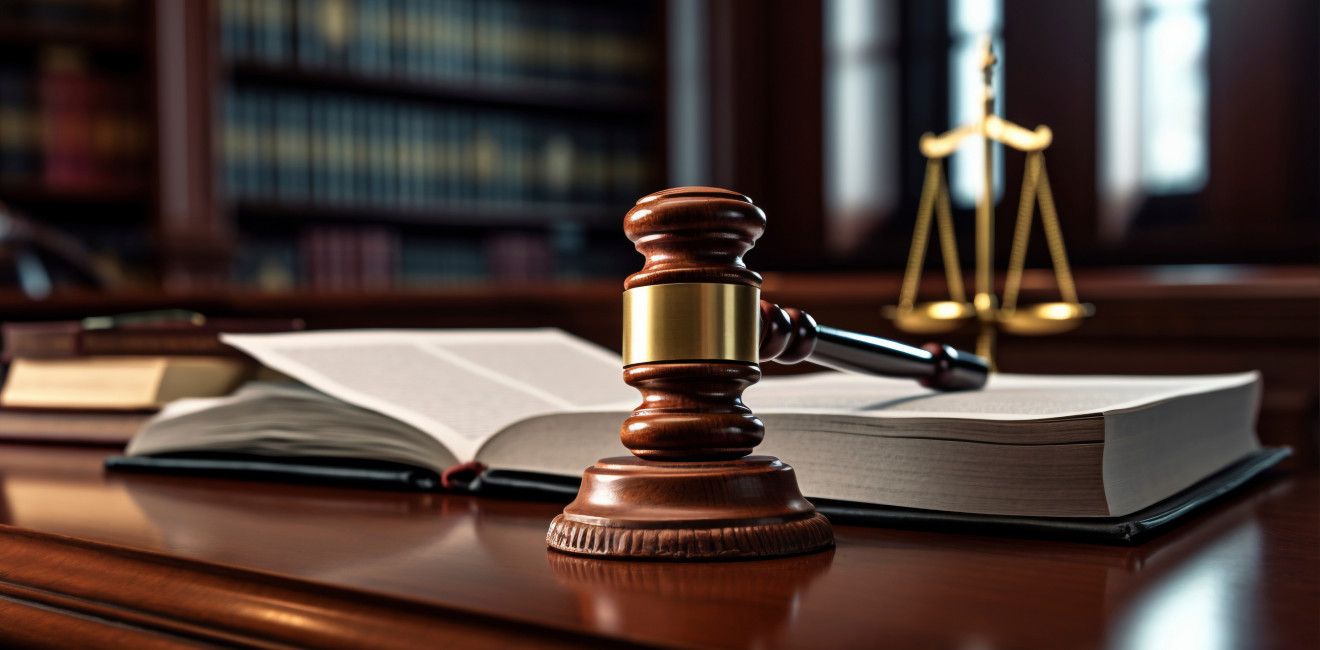 Responsabilidade civil em acidentes de obra: o que diz a lei