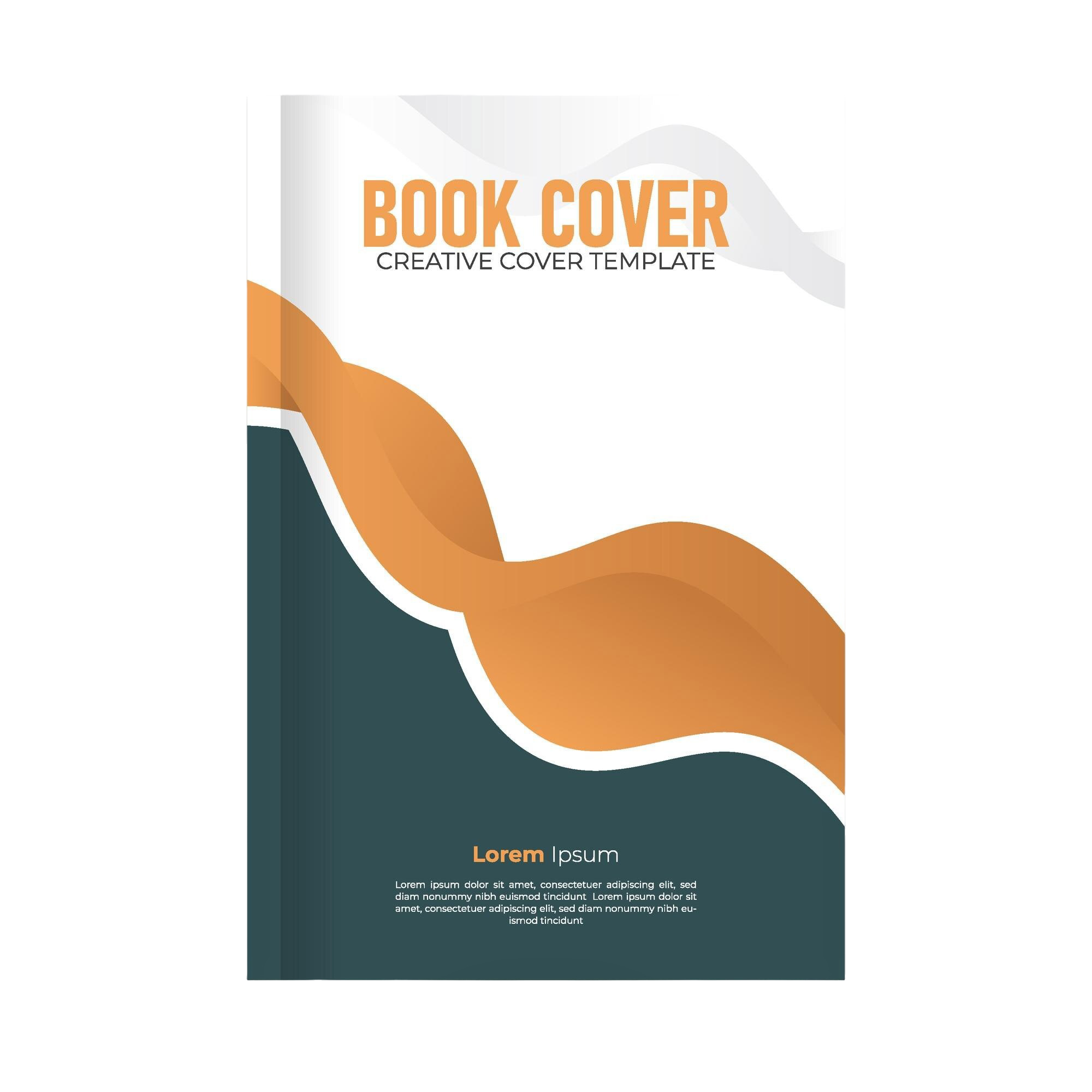 Tendências 2025: Inovações que Estão Redesenhando a Construção Civil