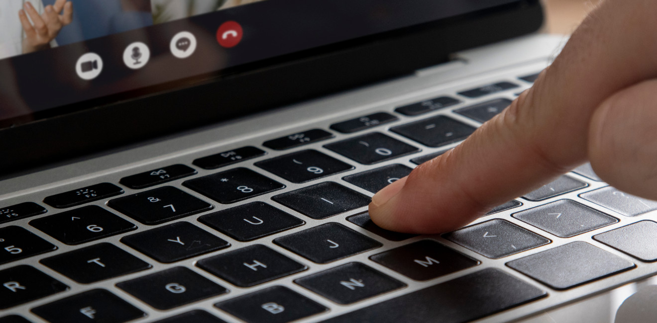 Fórum Nacional de Liderança e Gestão na Construção