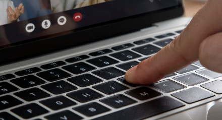 Fórum Nacional de Liderança e Gestão na Construção