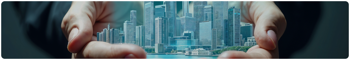 Mercado Imobiliário